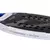 Imagem do Raquete Beach Tennis Shark Kinetic X Carbono 3K