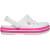 Sandália Crocs Crocband Juvenil - comprar online