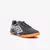 Chuteira Umbro Adamant Master Class Club Futsal na internet