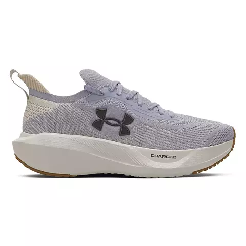 Tênis Under Armour Charged Sligth 3 SE - comprar online