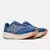 Tênis New Balance Fresh Foam X 1080 V14 - loja online