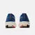 Tênis New Balance Fresh Foam X 1080 V14 na internet