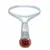 Raquete de Tênis Wilson Shift 99 Pro v1 Grip L3 na internet