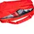 Imagem do Raqueteira Wilson Super Tour 9 Pack