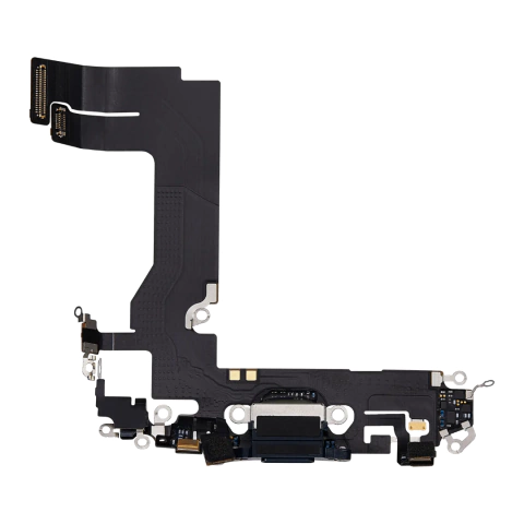 FLEX DE CARGA IPHONE 13 MINI