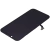 MODULO IPHONE 14 100% ORIGINAL - comprar online