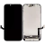 MODULO IPHONE 14 100% ORIGINAL