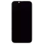 MODULO JCID IPHONE 14 (SOFT OLED 60 HZ) (AUTOPROGRAMABLE) - comprar online