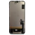 MODULO JCID IPHONE 14 (SOFT OLED 60 HZ) (AUTOPROGRAMABLE) en internet