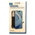 MODULO JCID IPHONE 14 (SOFT OLED 60 HZ) (AUTOPROGRAMABLE) - PGVJ IMPORTACIONES