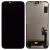 MODULO JCID IPHONE 14 (SOFT OLED 60 HZ) (AUTOPROGRAMABLE)
