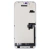 MODULO JCID IPHONE 16 PRO MAX (SOFT OLED 120HZ) (AUTOPROGRAMABLE) en internet