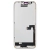 MODULO JCID IPHONE 16 PRO (SOFT OLED 120HZ) (AUTOPROGRAMABLE) en internet