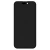 MODULO JCID IPHONE 16 PRO (SOFT OLED 120HZ) (AUTOPROGRAMABLE) - comprar online