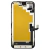 MODULO JCID IPHONE 16 (SOFT OLED 120HZ) (AUTOPROGRAMABLE) en internet