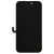 MODULO JCID IPHONE 16 (SOFT OLED 120HZ) (AUTOPROGRAMABLE) - comprar online