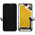 MODULO JCID IPHONE 16 (SOFT OLED 120HZ) (AUTOPROGRAMABLE)