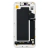 MODULO JCID IPHONE 17 PRO (SOFT OLED 120HZ) (AUTOPROGRAMABLE) en internet
