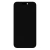 MODULO JCID IPHONE 17 PRO (SOFT OLED 120HZ) (AUTOPROGRAMABLE) - comprar online