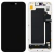 MODULO JCID IPHONE 17 PRO (SOFT OLED 120HZ) (AUTOPROGRAMABLE)