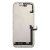 MODULO JCID IPHONE 17 (SOFT OLED 120HZ) (AUTOPROGRAMABLE) en internet