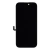MODULO JCID IPHONE 17 (SOFT OLED 120HZ) (AUTOPROGRAMABLE) - comprar online
