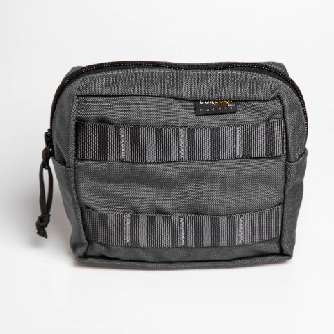 Bolso Horizontal na internet
