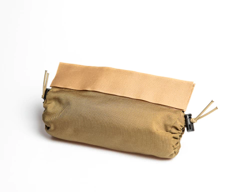 Imagem do Pouch Médico