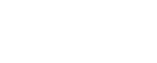 Follow Tactical