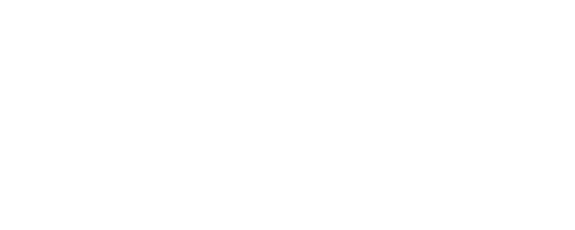 Follow Tactical