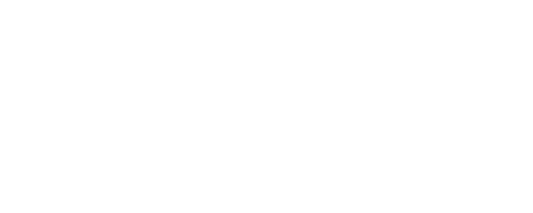 Interlight Cortinas