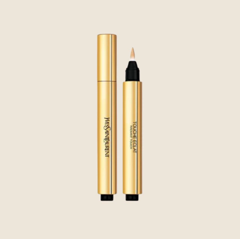 Corrector YSL - comprar online