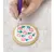 Set De Herramientas Para Decorar Galletitas Wilton 409-7222 - Titan Web