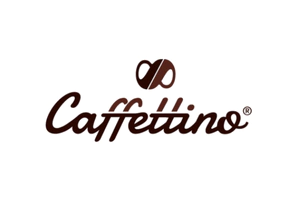 Marca 8 de Titan Web