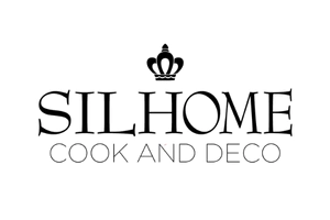 Marca 13 de Titan Web