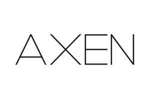 Marca 10 de Titan Web