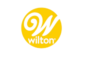 Marca 2 de Titan Web