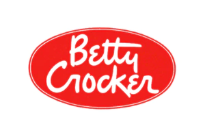 Marca 11 de Titan Web