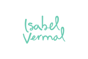 Marca 3 de Titan Web