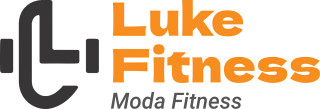 LukeFitness