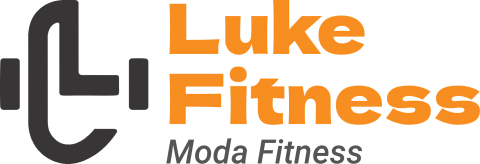 LukeFitness