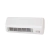 Climatizador Split Ken Brown Kb-27 - comprar online