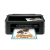 Impresora Multifuncion Epson (xp-241) - comprar online