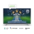 Smart Tv 43' Full Hd Philips (43PFD6825/77) - comprar online