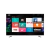 Smart Tv 32 Jvc (lt32da770) - comprar online