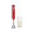 Mixer Rainbow Mix Liliana (ah102r) - comprar online