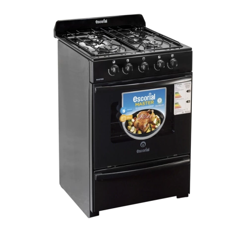 COCINA ESCORIAL MASTER - comprar online