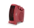 CALOVENTOR LILIANA ZONDA CFH500 - comprar online