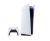 CONSOLA PlayStation PS5 DIGITAL 825 GB SONY - comprar online