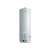 Termotanque a gas Universal 80lt (tu-80)